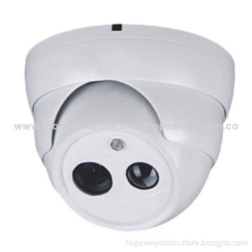 1.3 Megapixel 960P Cloud IP Camera, Supports Onvif Protocol, Plug-and-play Function